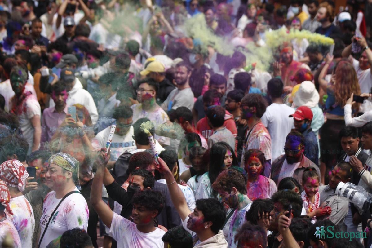 basantapur holi (21)-ink.jpeg